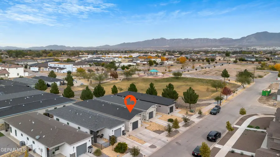 1069 Hoppas Court, El Paso, TX 79932 - Image #2