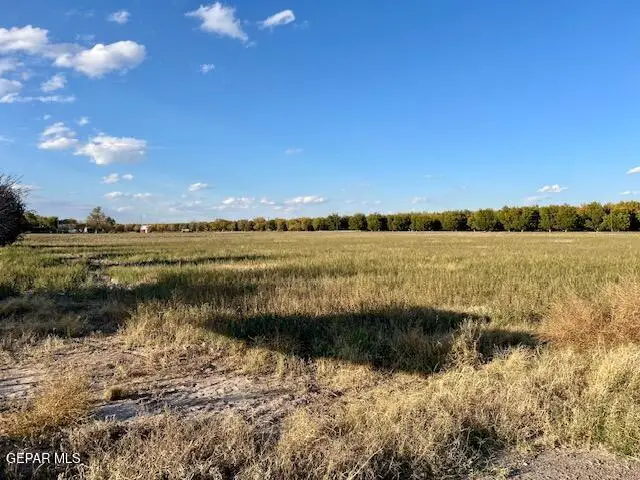 PN-25708 Island Road, Fabens, TX 79838 - Image #2