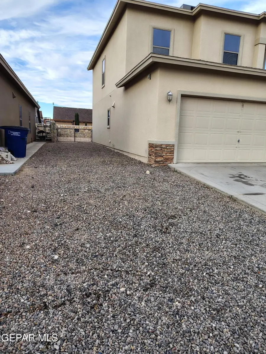 14673 Ava Leigh Ave, El Paso, TX 79938 - Image #3