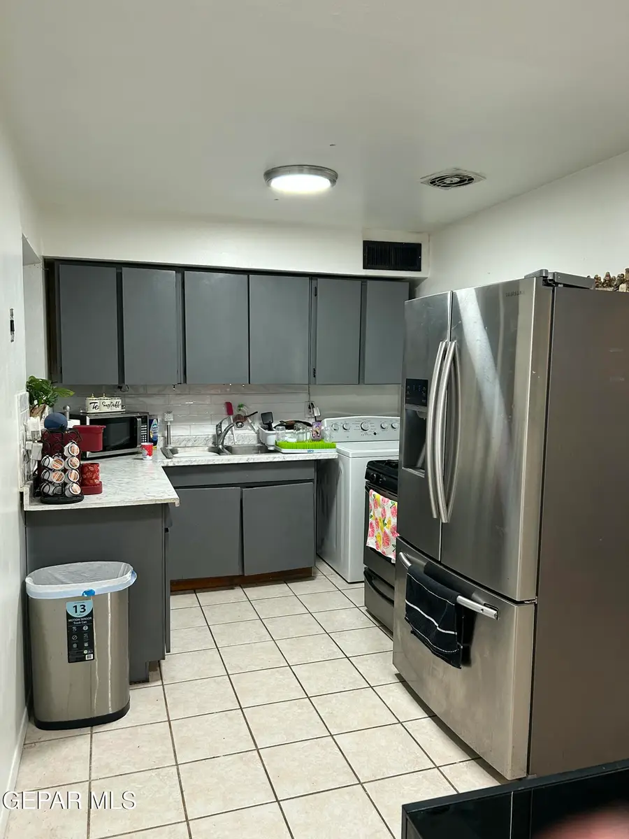 5733 Arrowhead Drive, El Paso, TX 79924 - #3