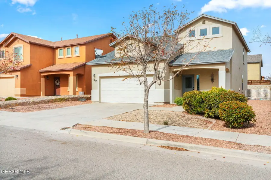 13207 Wellington Drive, El Paso, TX 79928 - Image #2