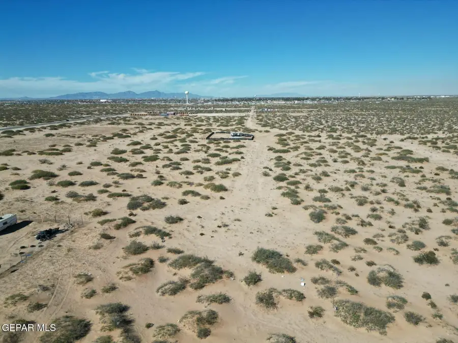 TBD Tbd, Horizon City, TX 79928 - Image #3