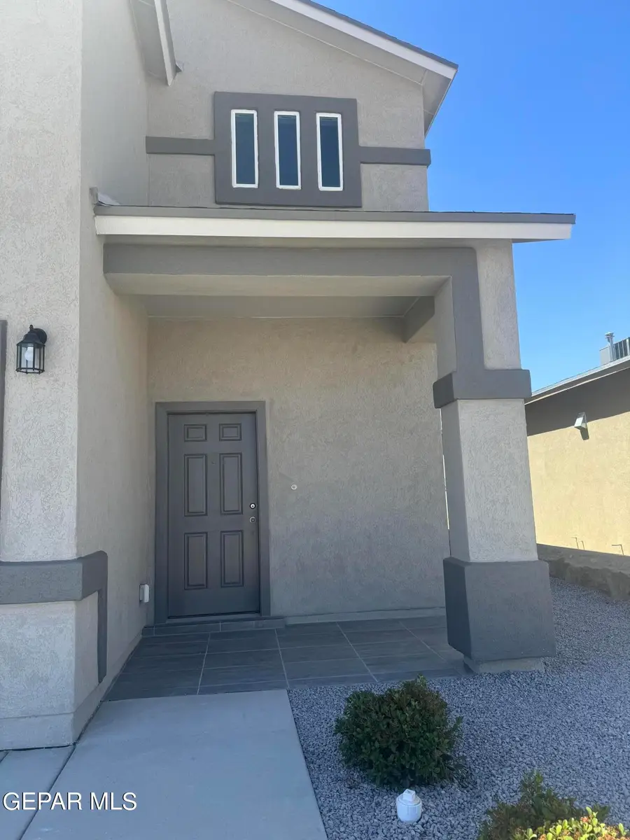 7304 Norte Brasil Drive, El Paso, TX 79934 - Image #2