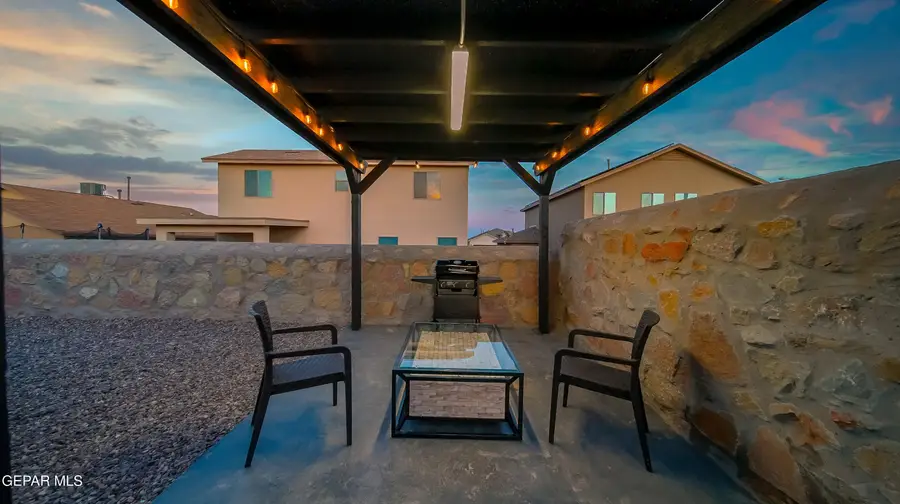 404 Frodsham Street, El Paso, TX 79928 - Image #3