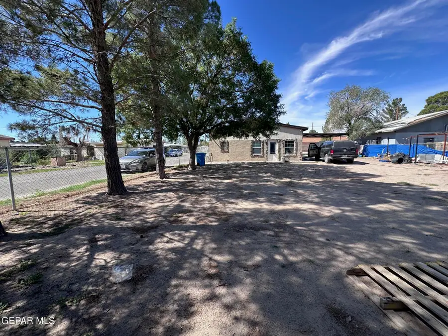 15215 Los Angeles Street, Fabens, TX 79838 - Image #3
