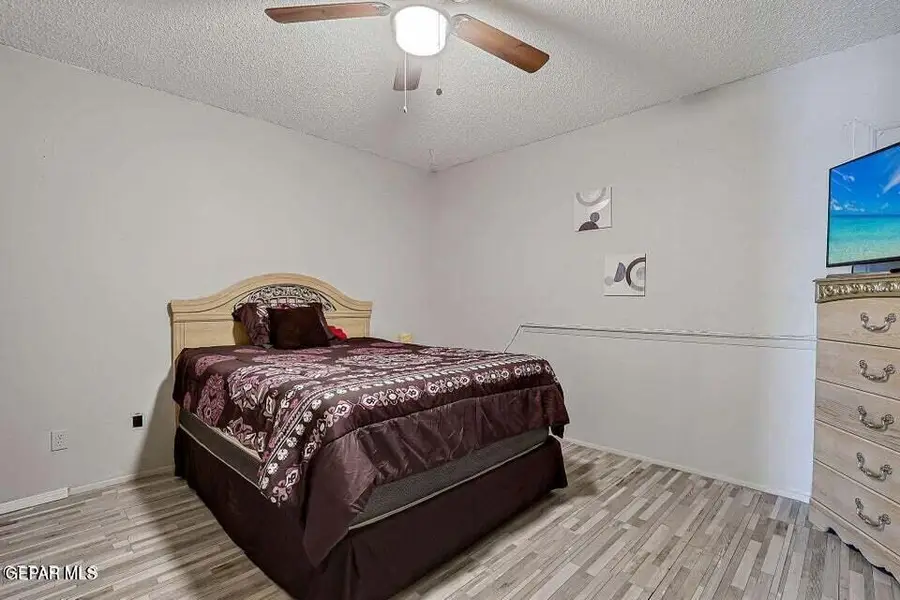 3369 Freeport Drive, El Paso, TX 79935 - Image #2