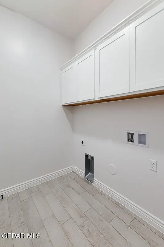 14068 Paseo Anejo Court, Horizon City, TX 79928 - Image #3