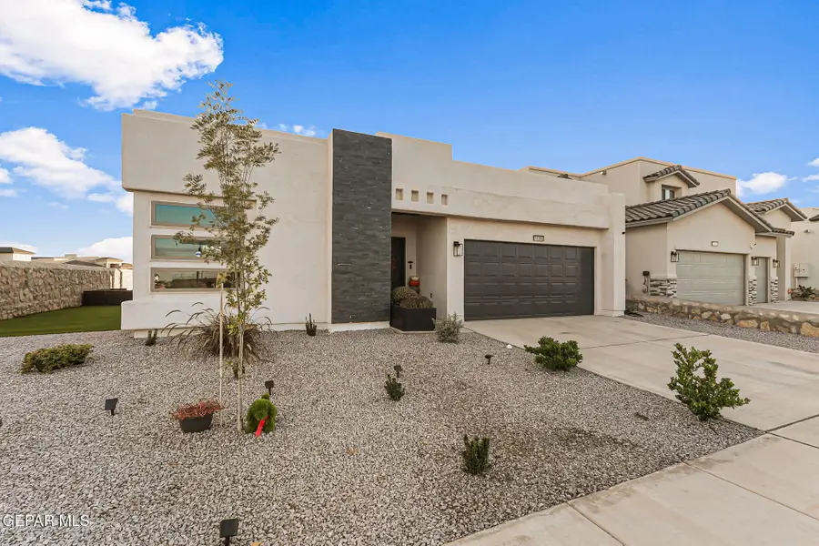 51086 Purple Mat Avenue, El Paso, TX 79925 - Image #2