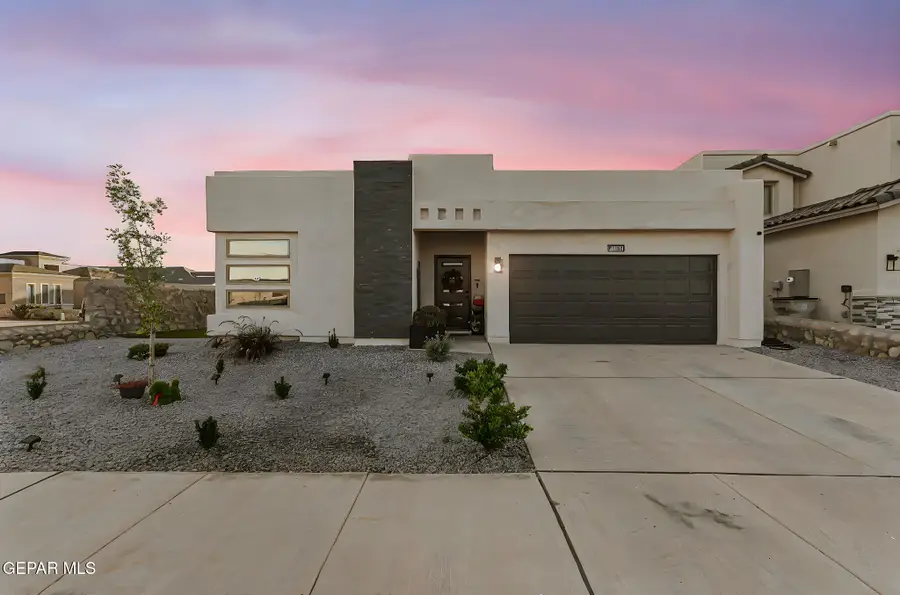 51086 Purple Mat Avenue, El Paso, TX 79925 - Image #3