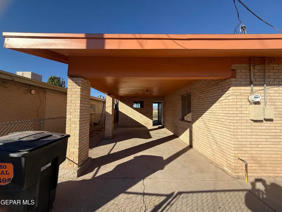 518 E Washington Street, Anthony, TX 79821 - Image #3