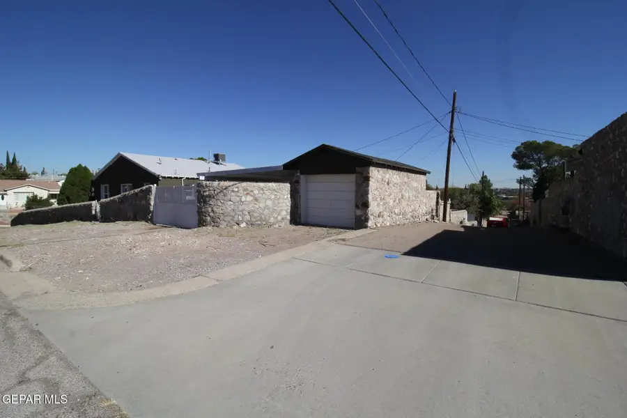 3200 Richmond Avenue, El Paso, TX 79930 - Image #3
