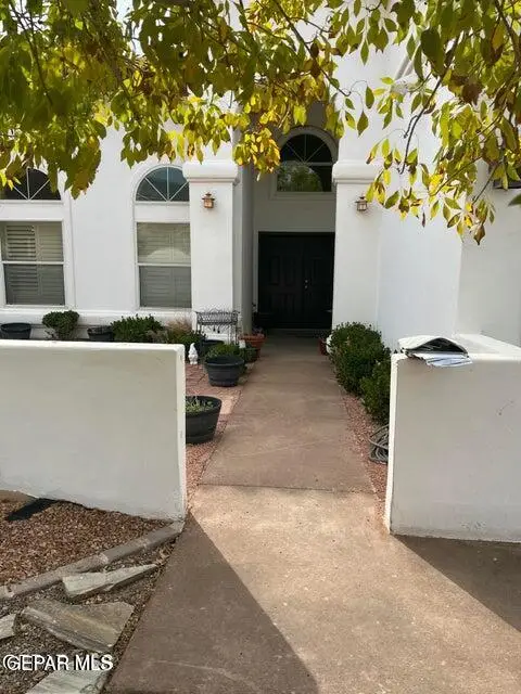 6357 Calle Del Rio, El Paso, TX 79912 - Image #1