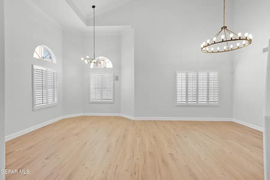 6357 Calle Del Rio, El Paso, TX 79912 - Image #2