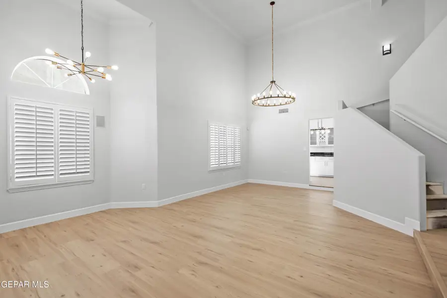 6357 Calle Del Rio, El Paso, TX 79912 - Image #3