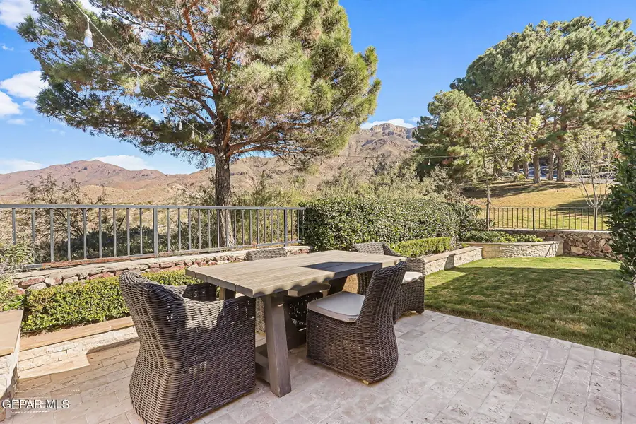 5944 Mira Hermosa Drive, El Paso, TX 79912 - Image #2