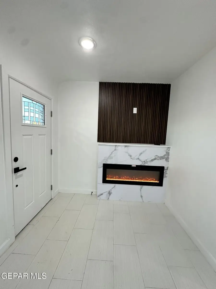 543 Dolan Street, El Paso, TX 79905 - Image #3