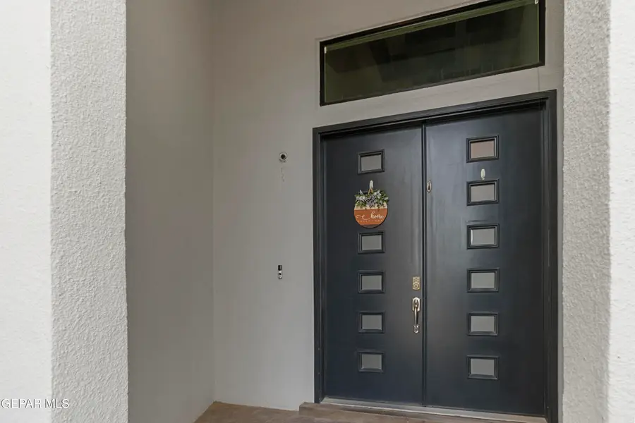 7785 Enchanted Trail Drive, El Paso, TX 79911 - Image #3