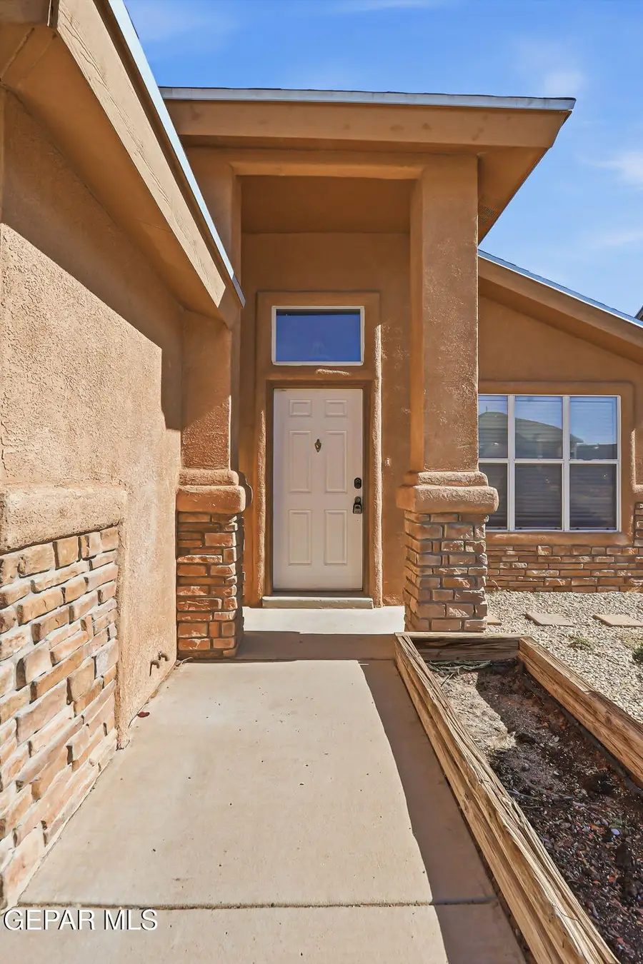 11976 Mesquite Gum Lane, El Paso, TX 79934 - Image #3
