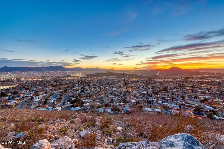 21 Silent Crest Drive, El Paso, TX 79902 - Image #3