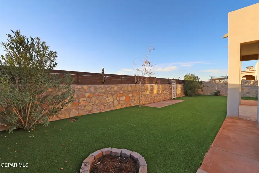 249 Ulshaw Street, El Paso, TX 79928 - Image #2