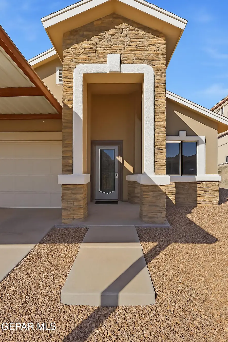 14605 Spanish Point Drive, El Paso, TX 79938 - Image #3