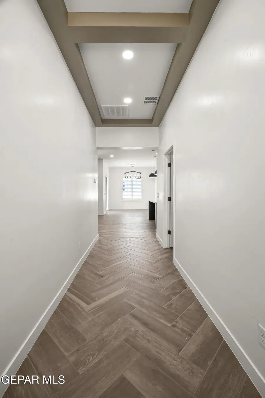 15229 Expectation Avenue, El Paso, TX 79938 - Image #3