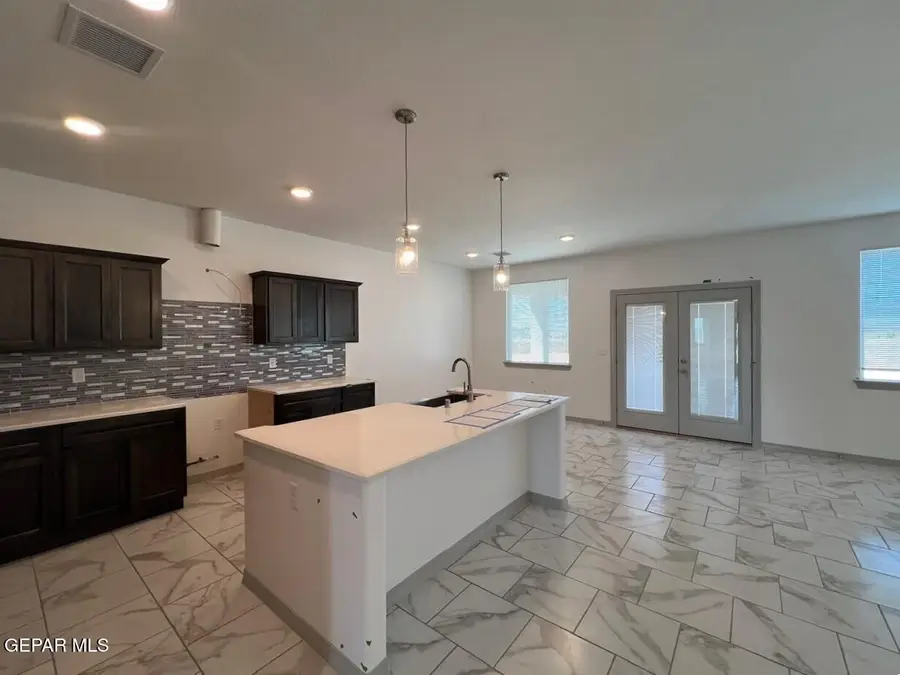 10740 Michael Irvin Street, El Paso, TX 79924 - Image #3