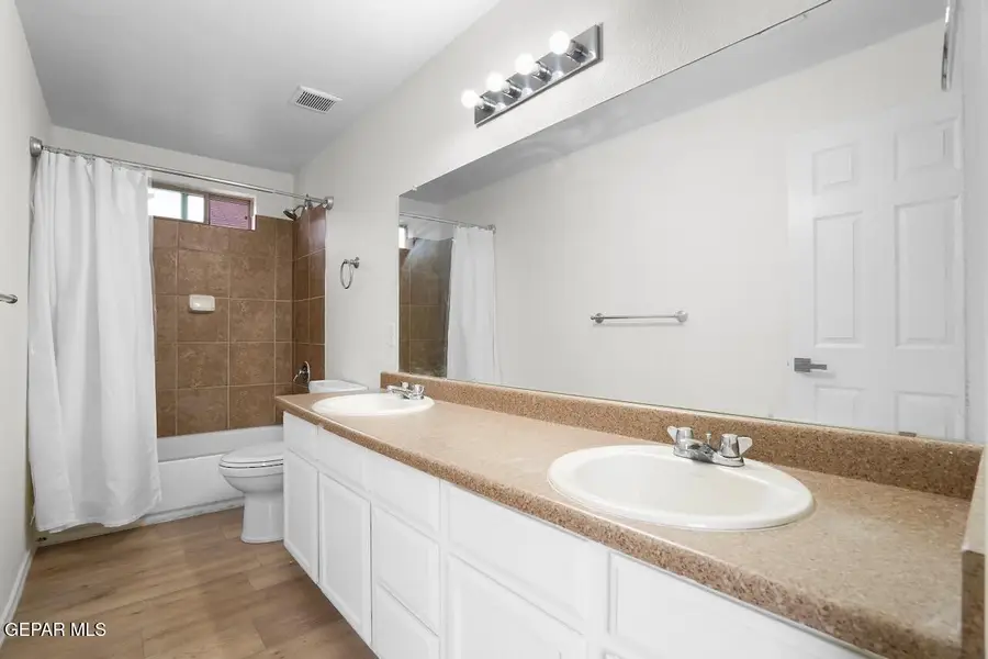 12865 Hueco Cave Drive, El Paso, TX 79938 - Image #3