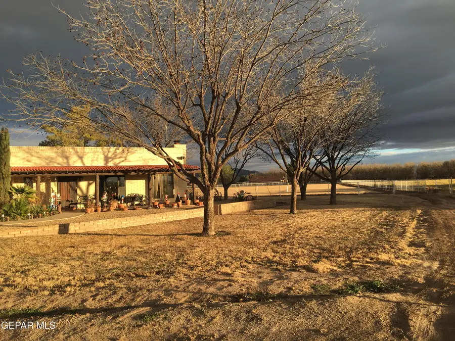 7770 Westside Drive, Canutillo, TX 79835 - Image #3