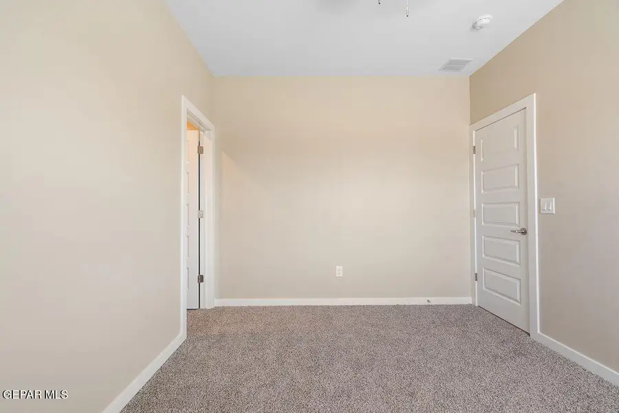 670 Davi's Greenwood Court, Vinton, TX 79821 - Image #2