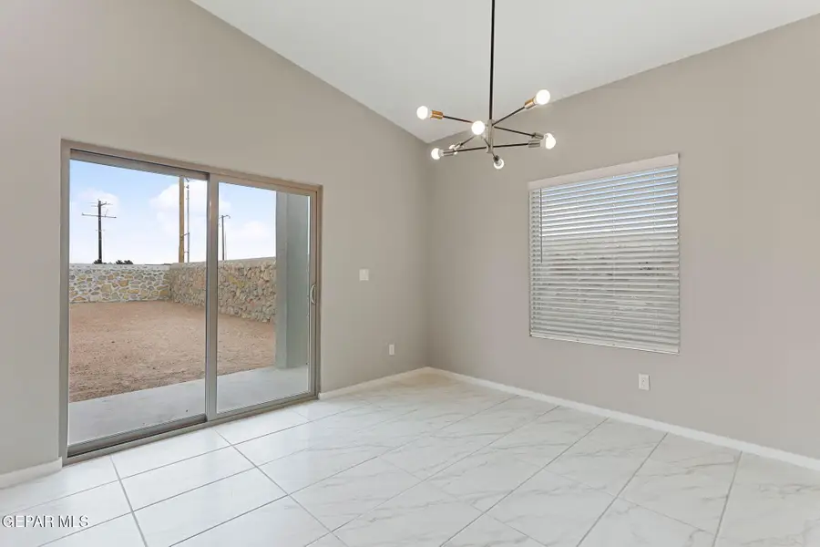 8416 Fish Place, Vinton, TX 79821 - Image #3