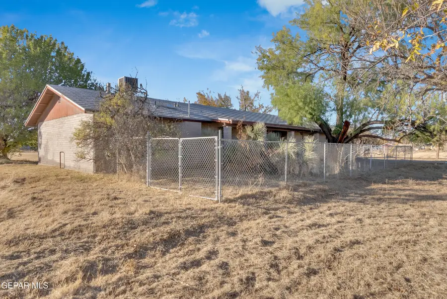 299 Tranquility Street, Canutillo, TX 79835 - Image #2