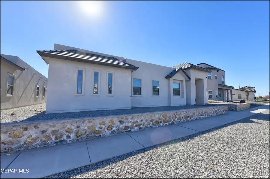 14608 Pebble Hills Boulevard, El Paso, TX 79938 - Image #3