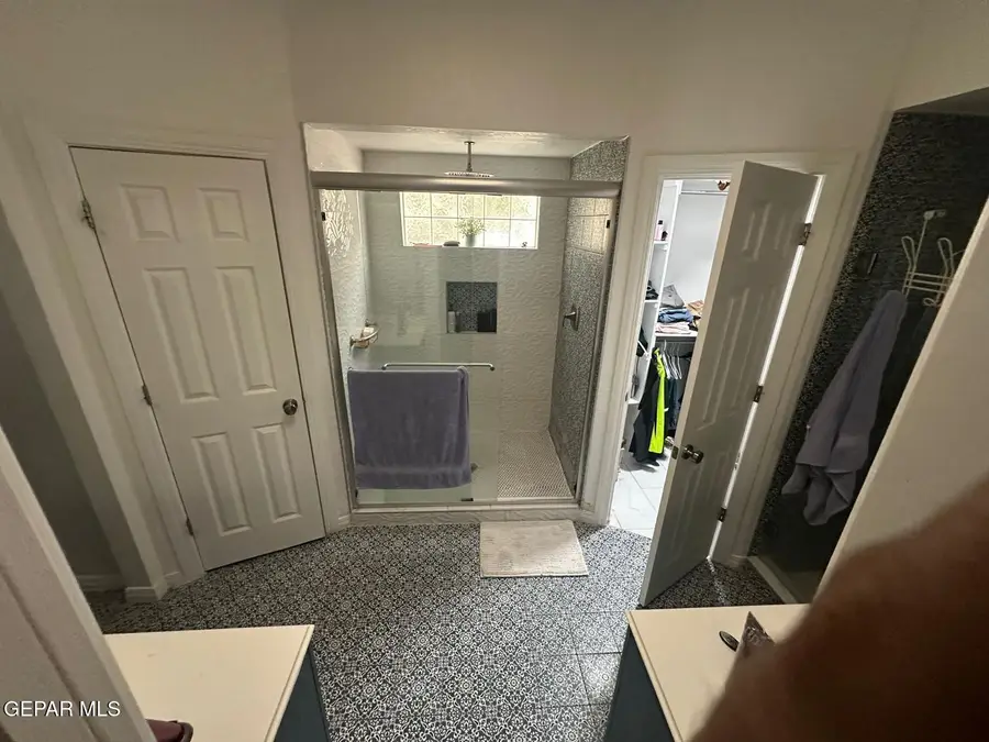 6847 Rock Canyon Drive, El Paso, TX 79912 - Image #2