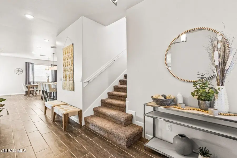 13321 Emerald Water Court, El Paso, TX 79928 - Image #3