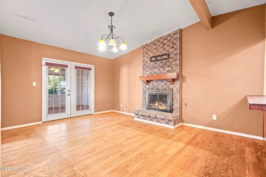 9849 Minuteman Street, El Paso, TX 79924 - Image #3