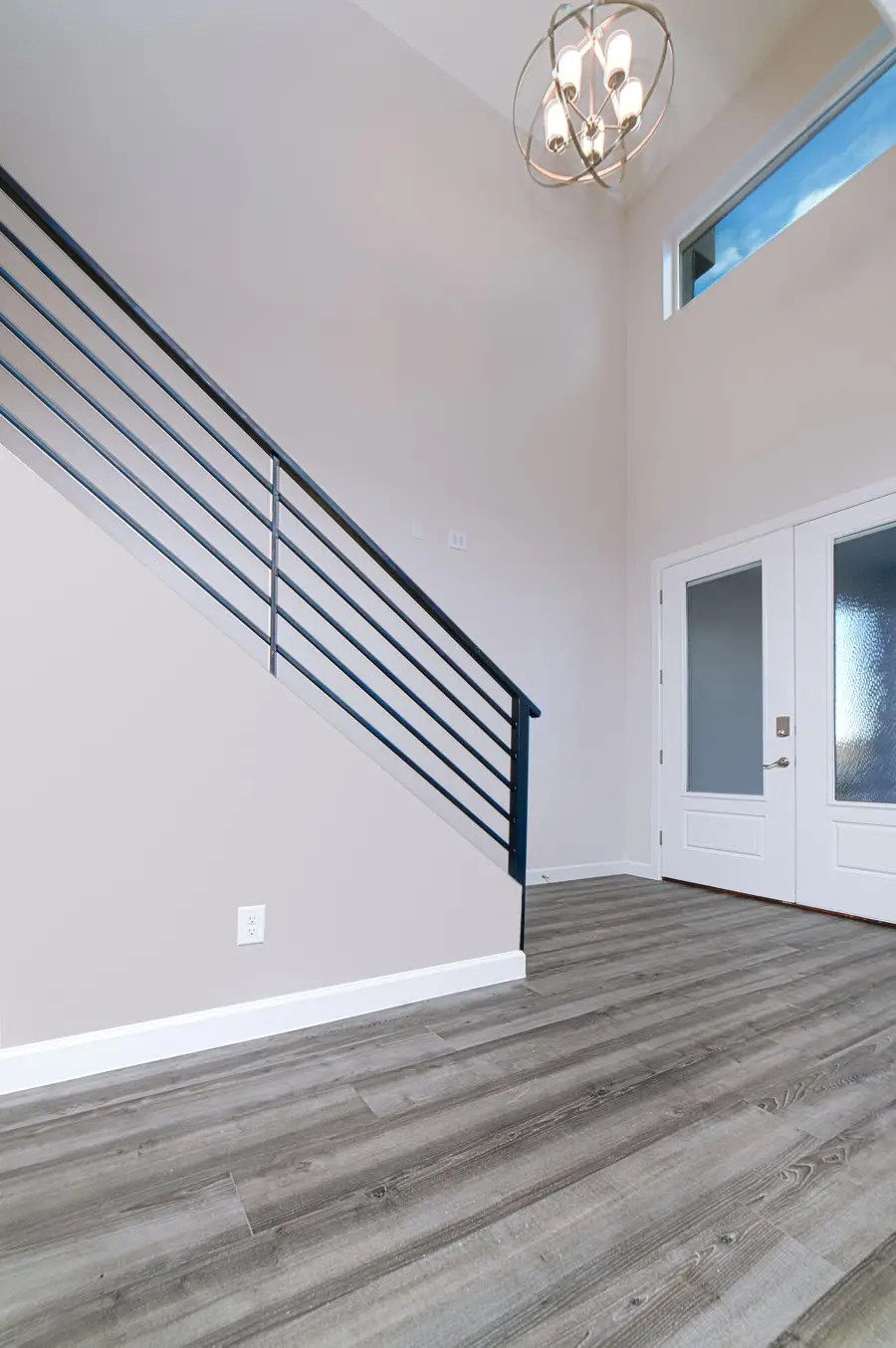 12828 Prestbury Avenue, El Paso, TX 79928 - Image #3