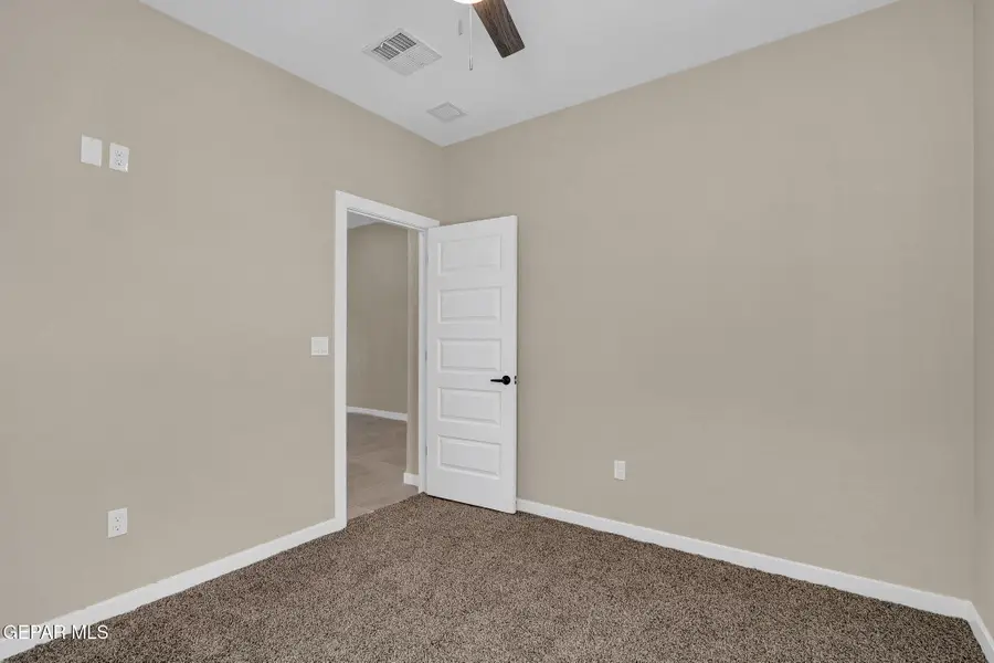 8412 Fish Place, Vinton, TX 79821 - Image #3