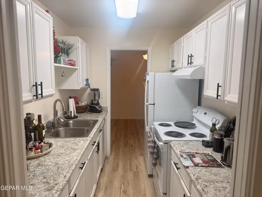 252 Shadow Mountain #A4, El Paso, TX 79912 - Image #3