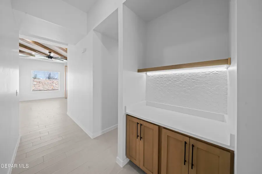 600 Paseo Campanero Street, El Paso, TX 79928 - Image #3