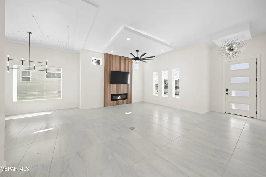 14021 Paseo Original Court, El Paso, TX 79928 - Image #2