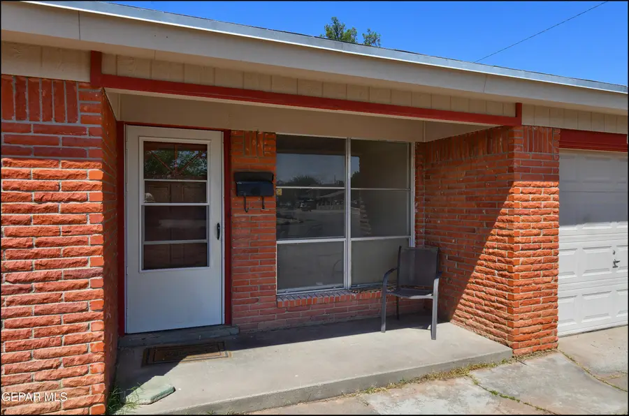 10097 Ontario Street, El Paso, TX 79924 - Image #3