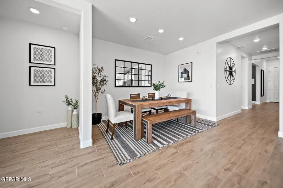 13969 Golden Summer Court, El Paso, TX 79928 - Image #3