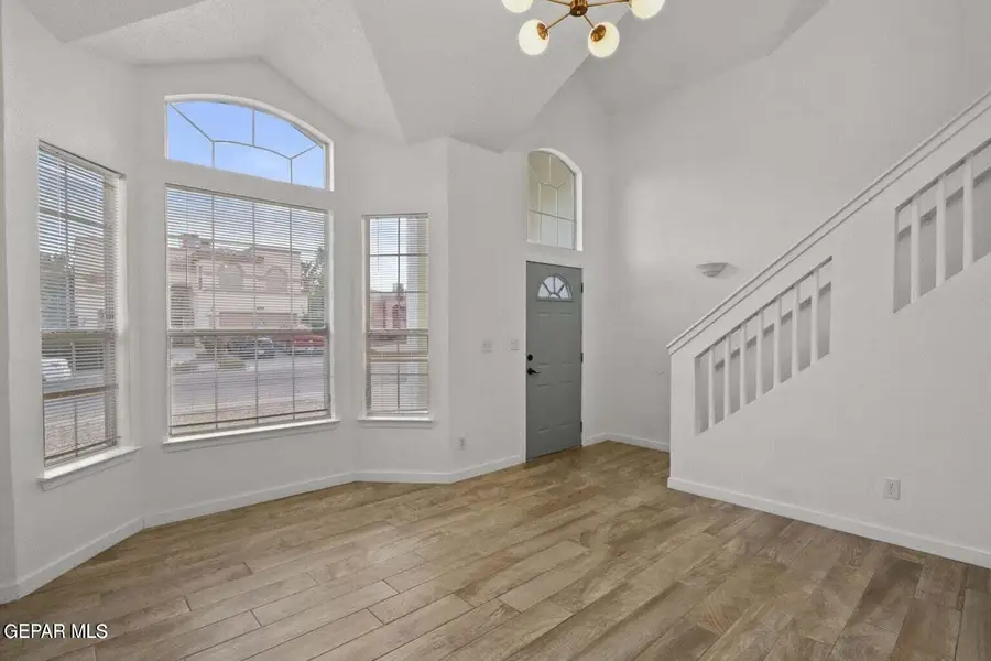 12645 Setting Sun Drive, El Paso, TX 79938 - Image #2