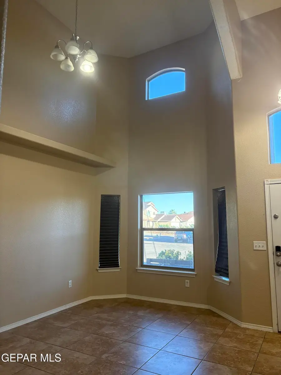 14193 Cristal Point Way, El Paso, TX 79938 - Image #3