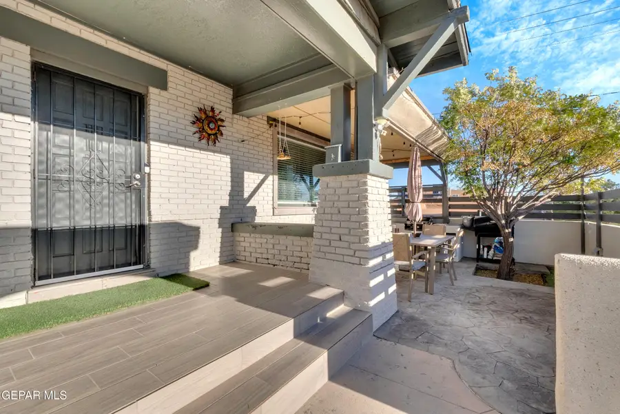 1012 Maple Street, El Paso, TX 79903 - Image #3