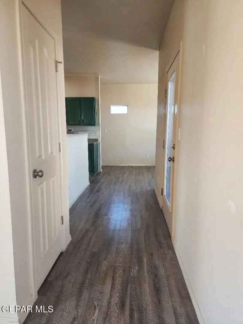 10424 Silver Cloud Drive, El Paso, TX 79924 - Image #3