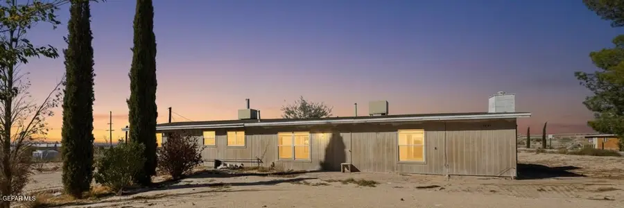 1657 Wolsey Drive, Clint, TX 79836 - Image #2