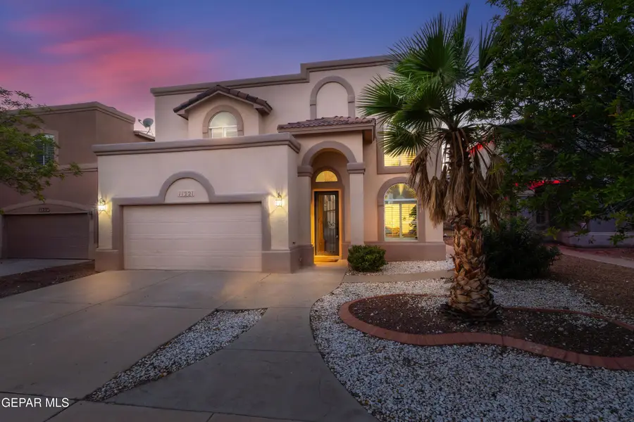 11221 Northview Drive, El Paso, TX 79934 - Image #2