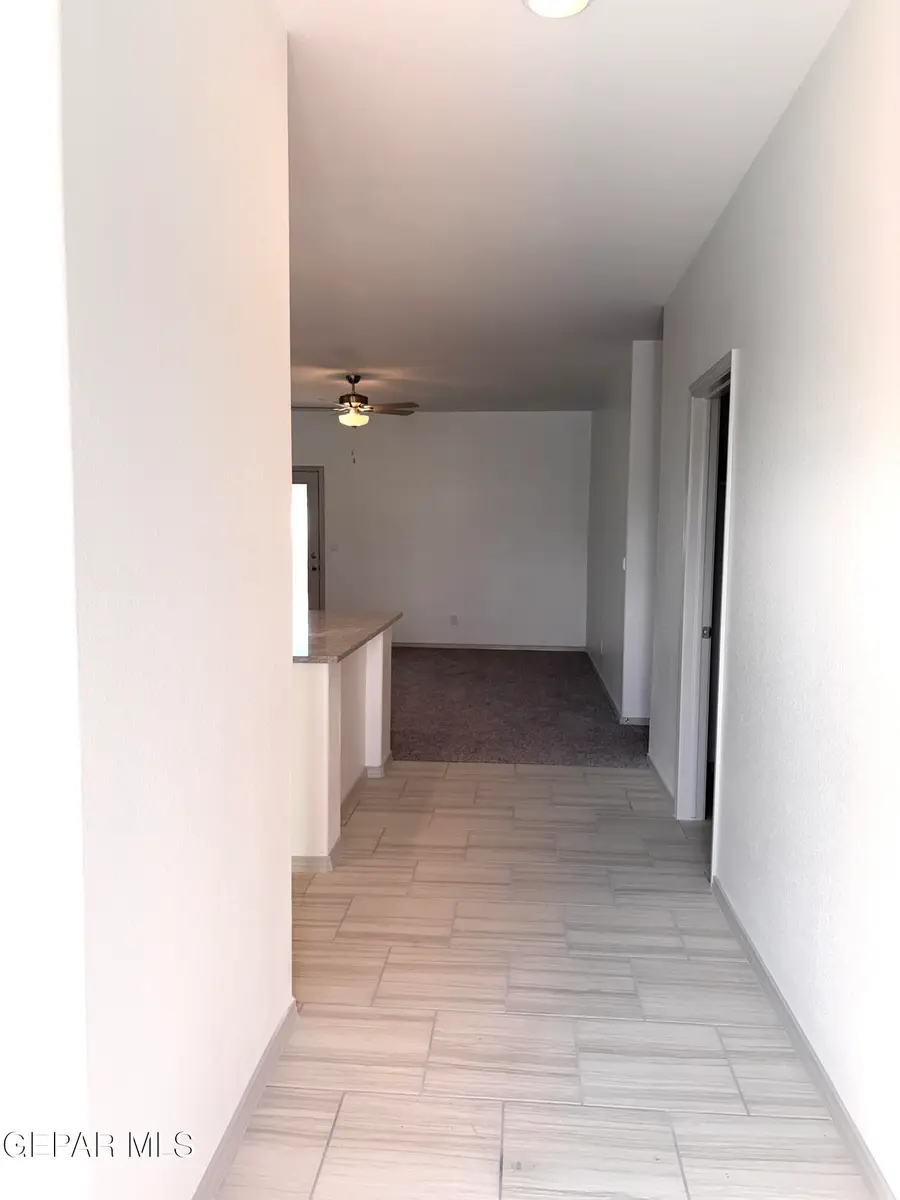 15137 Resolve Drive, El Paso, TX 79938 - Image #3